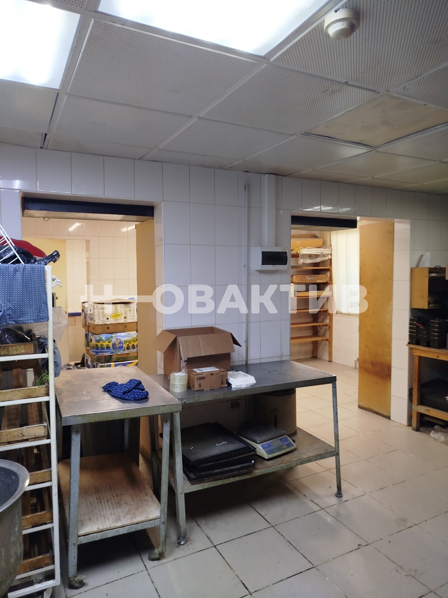 ПСН · 83.3 м² · 1/10 этаж — Изображение 7