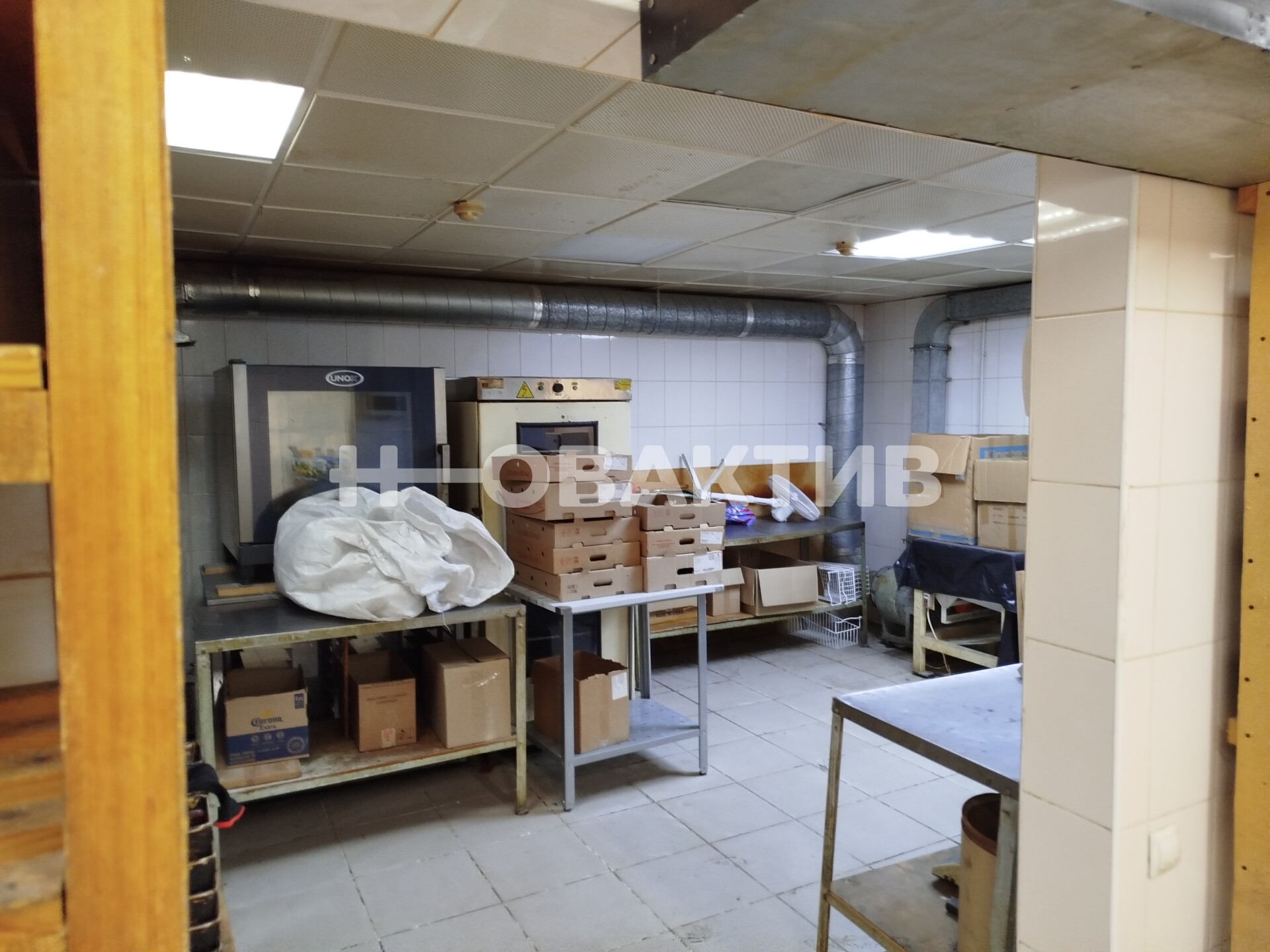 ПСН · 83.3 м² · 1/10 этаж — Изображение 6