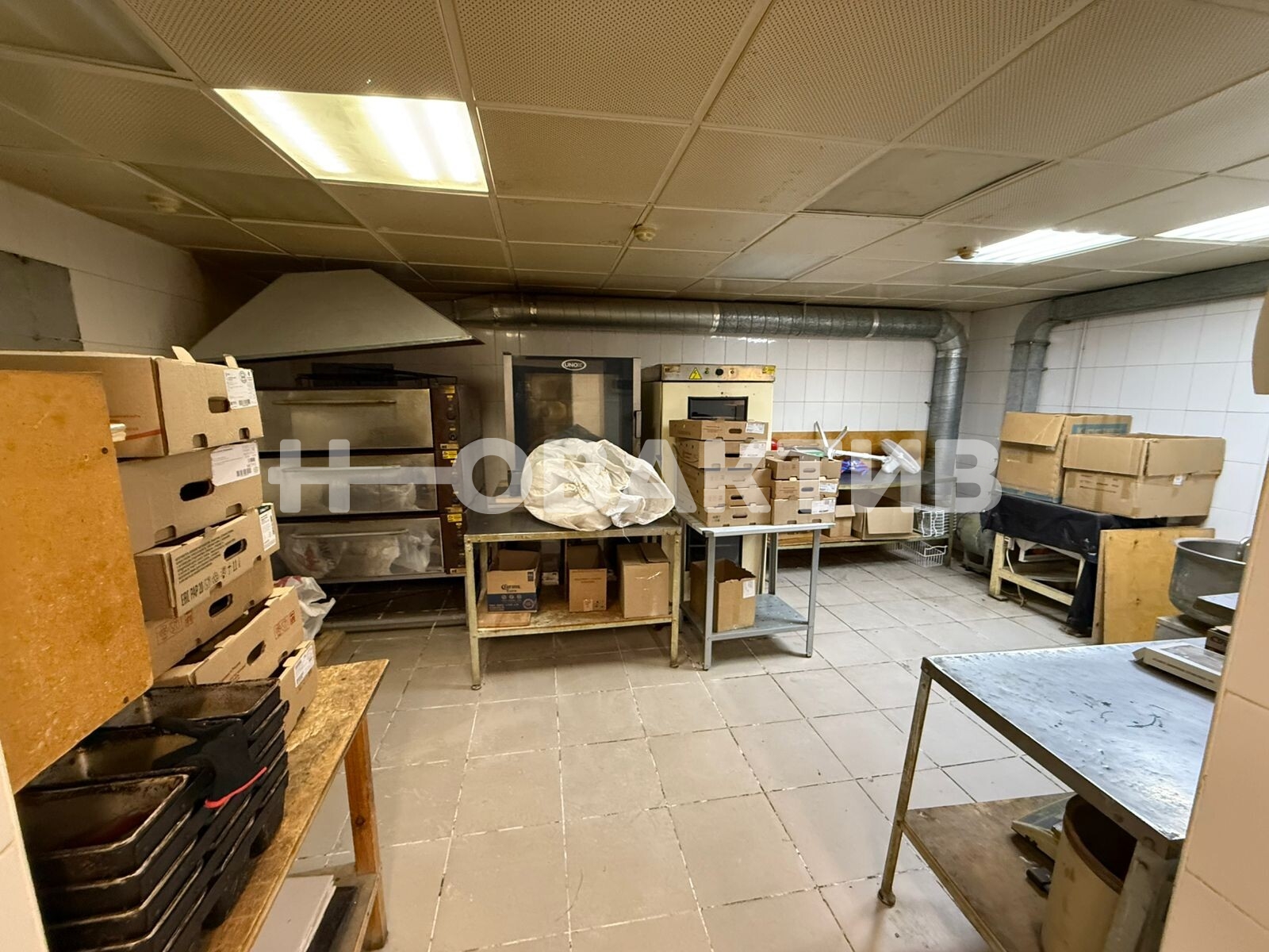 ПСН · 83.3 м² · 1/10 этаж — Изображение 8