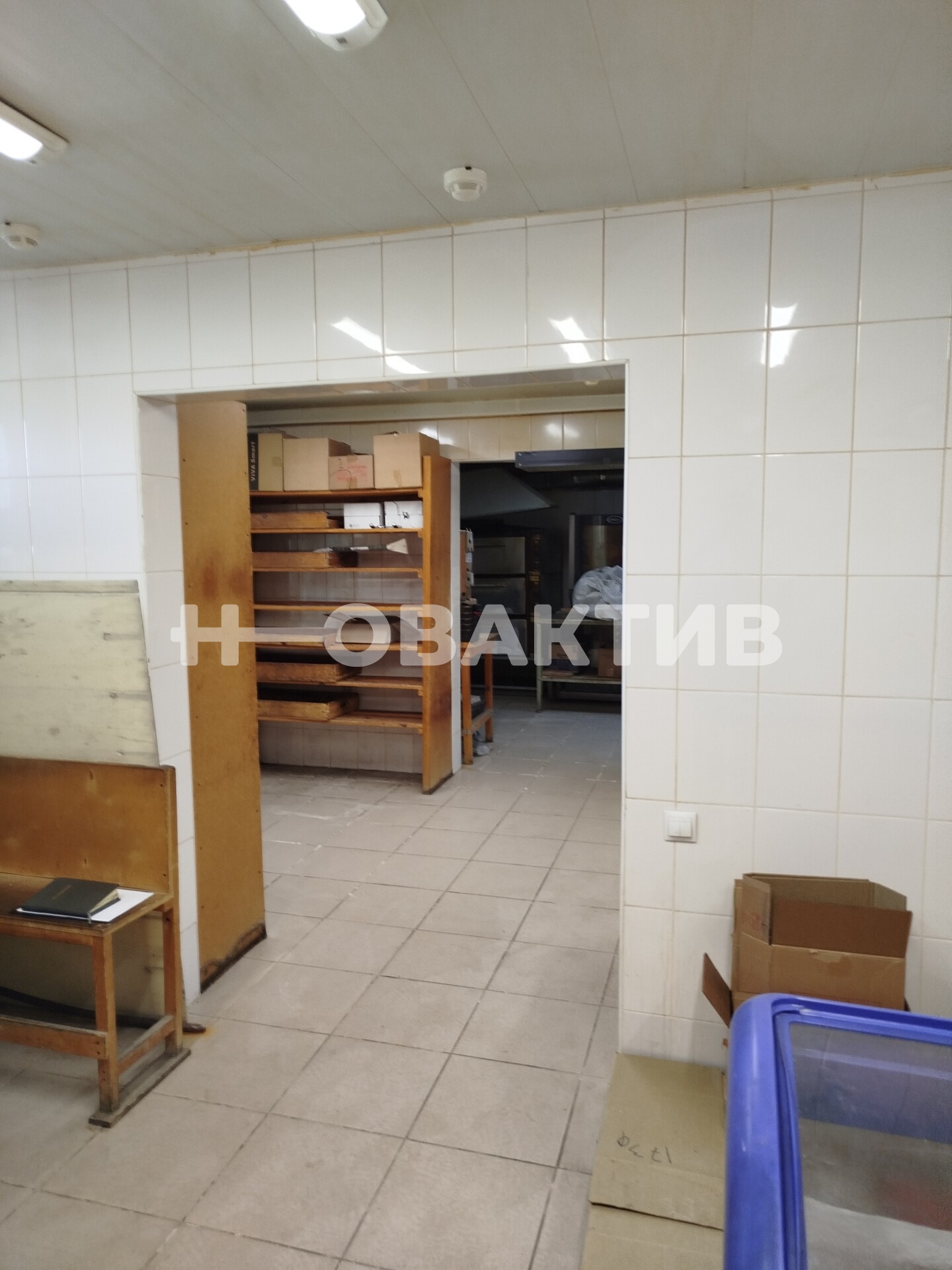 ПСН · 83.3 м² · 1/10 этаж — Изображение 10