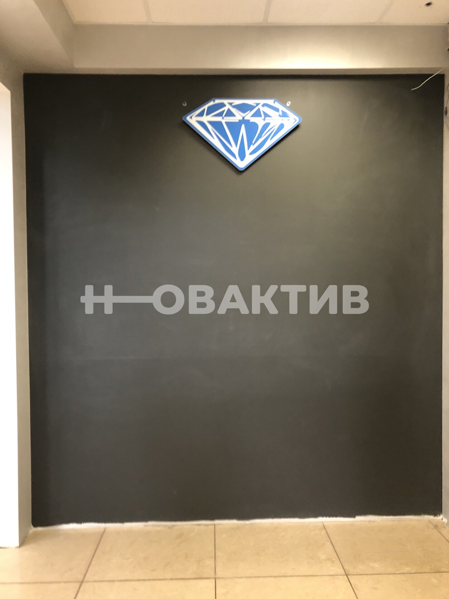 ПСН · 222.2 м² · 1/6 этаж — Изображение 12
