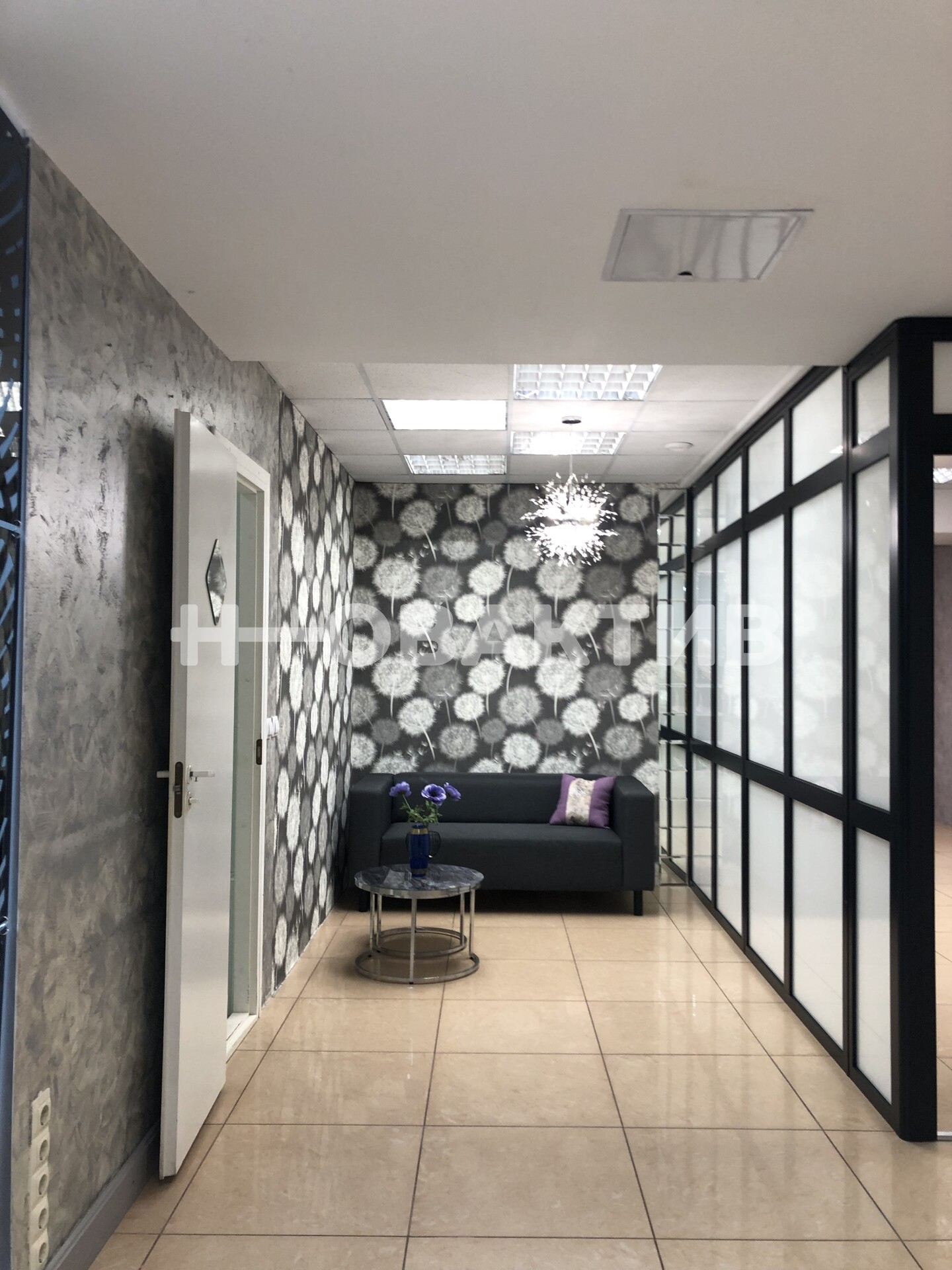 ПСН · 222.2 м² · 1/6 этаж — Изображение 8