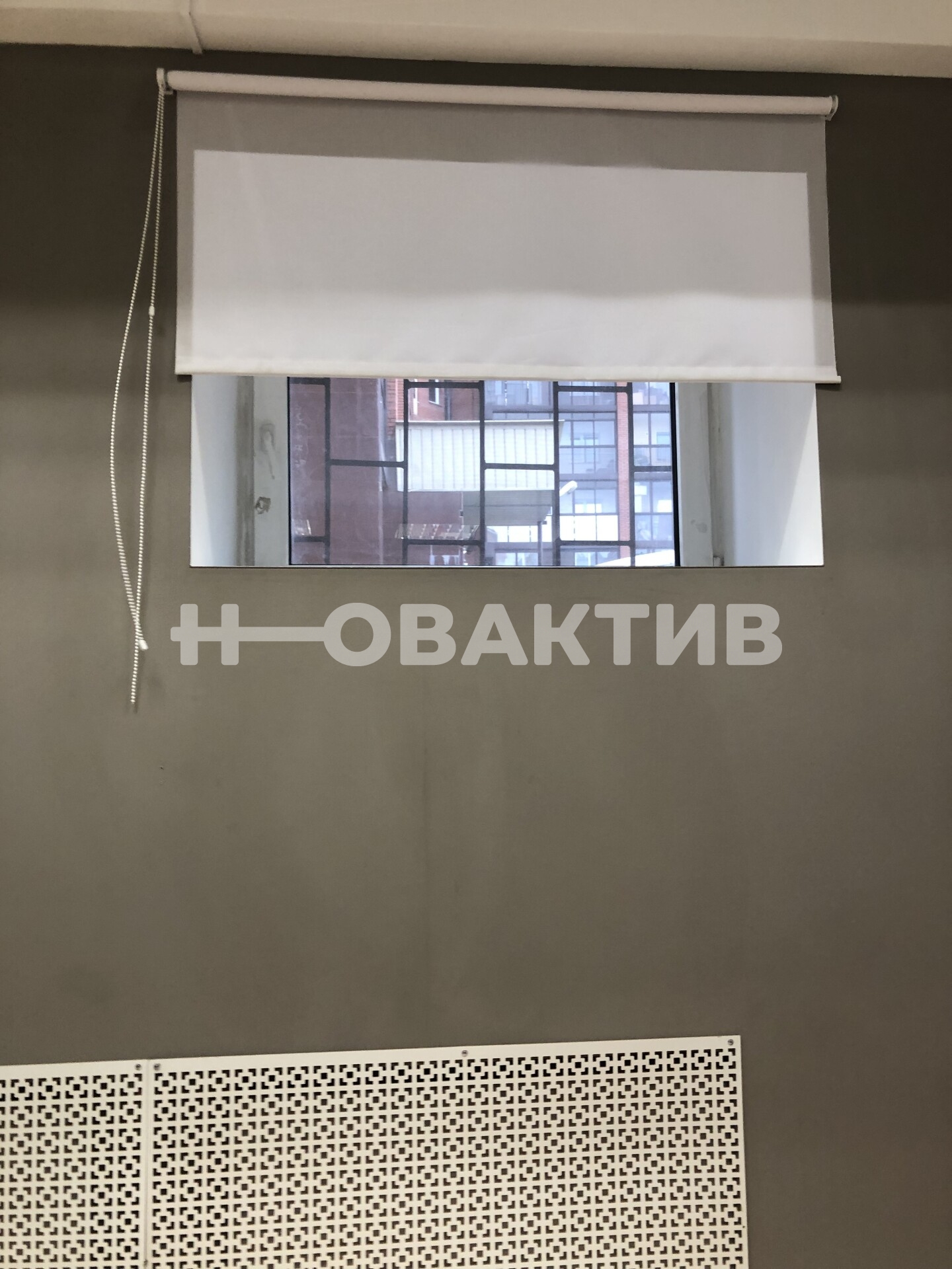 ПСН · 222.2 м² · 1/6 этаж — Изображение 14
