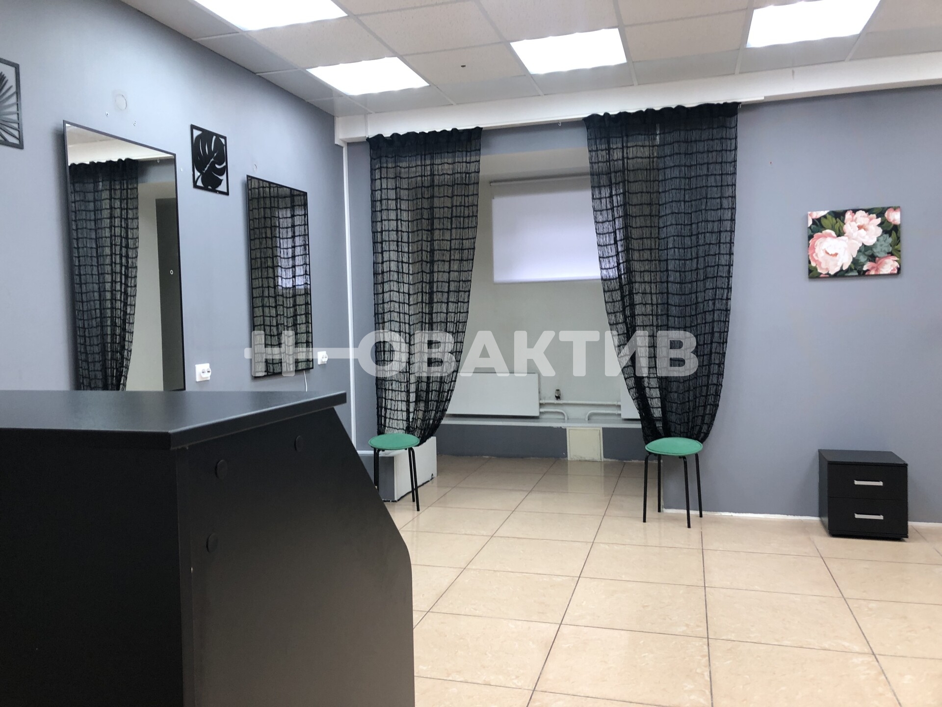 ПСН · 222.2 м² · 1/6 этаж — Изображение 7