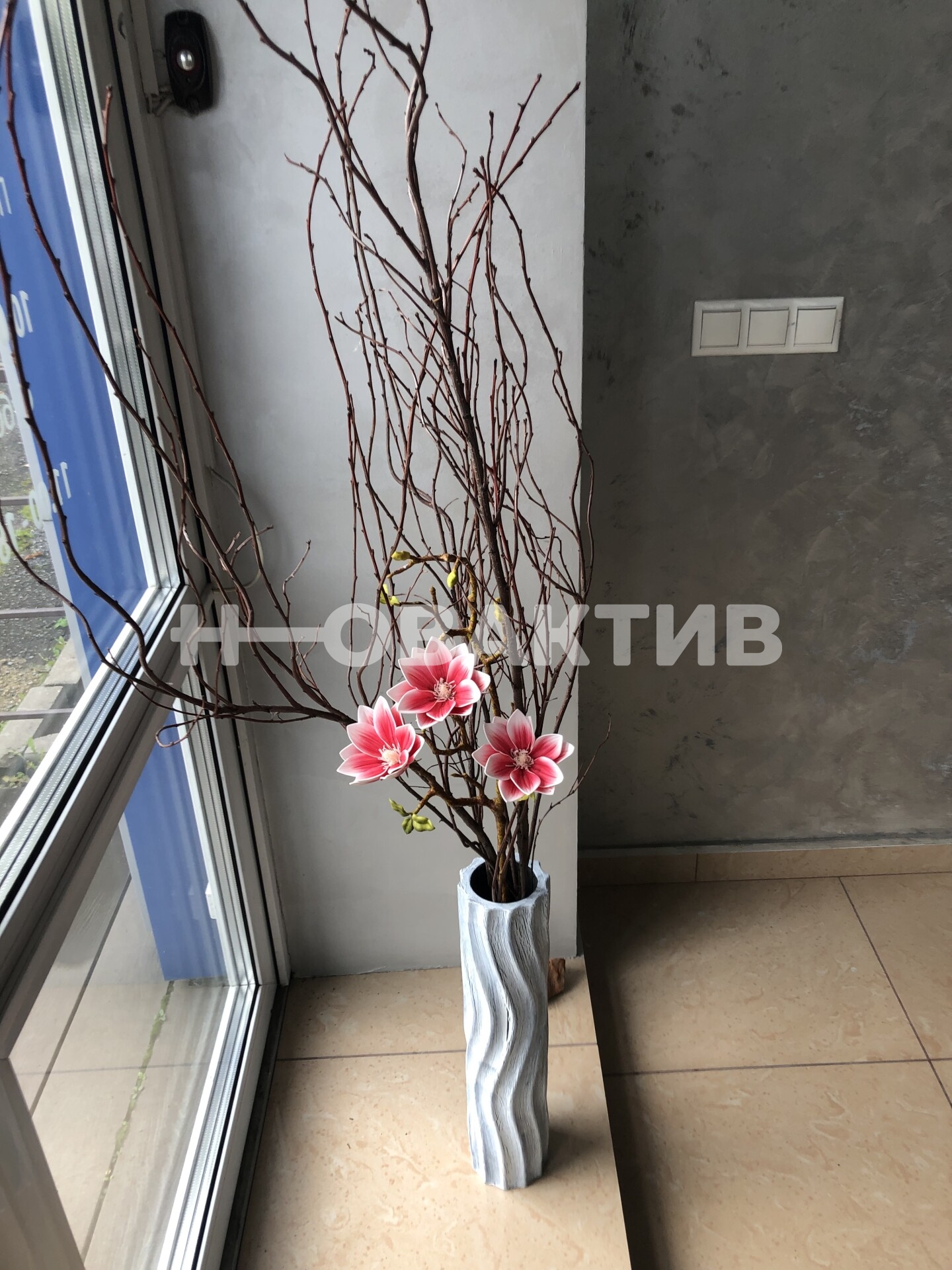 ПСН · 222.2 м² · 1/6 этаж — Изображение 15