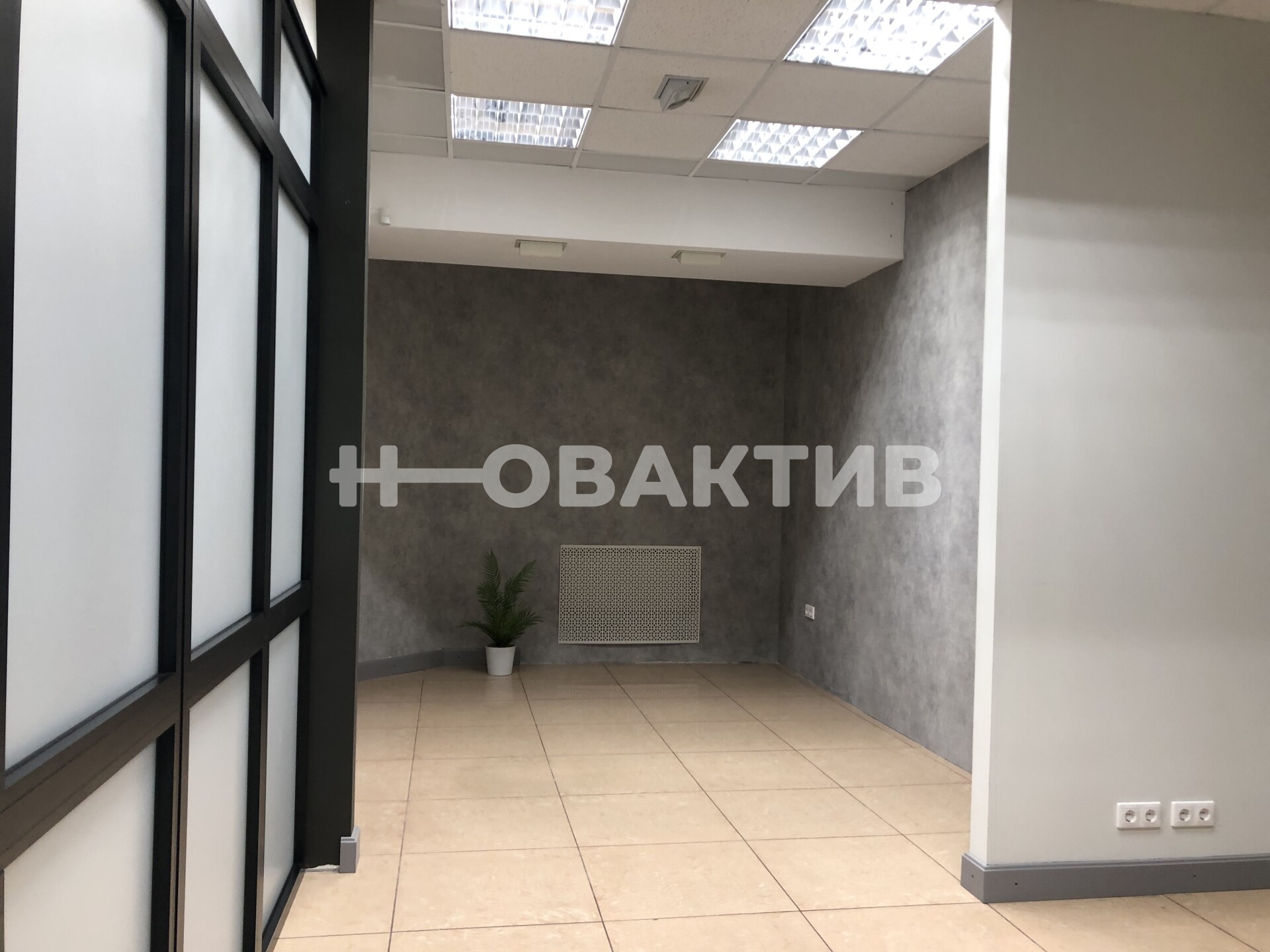 ПСН · 222.2 м² · 1/6 этаж — Изображение 9