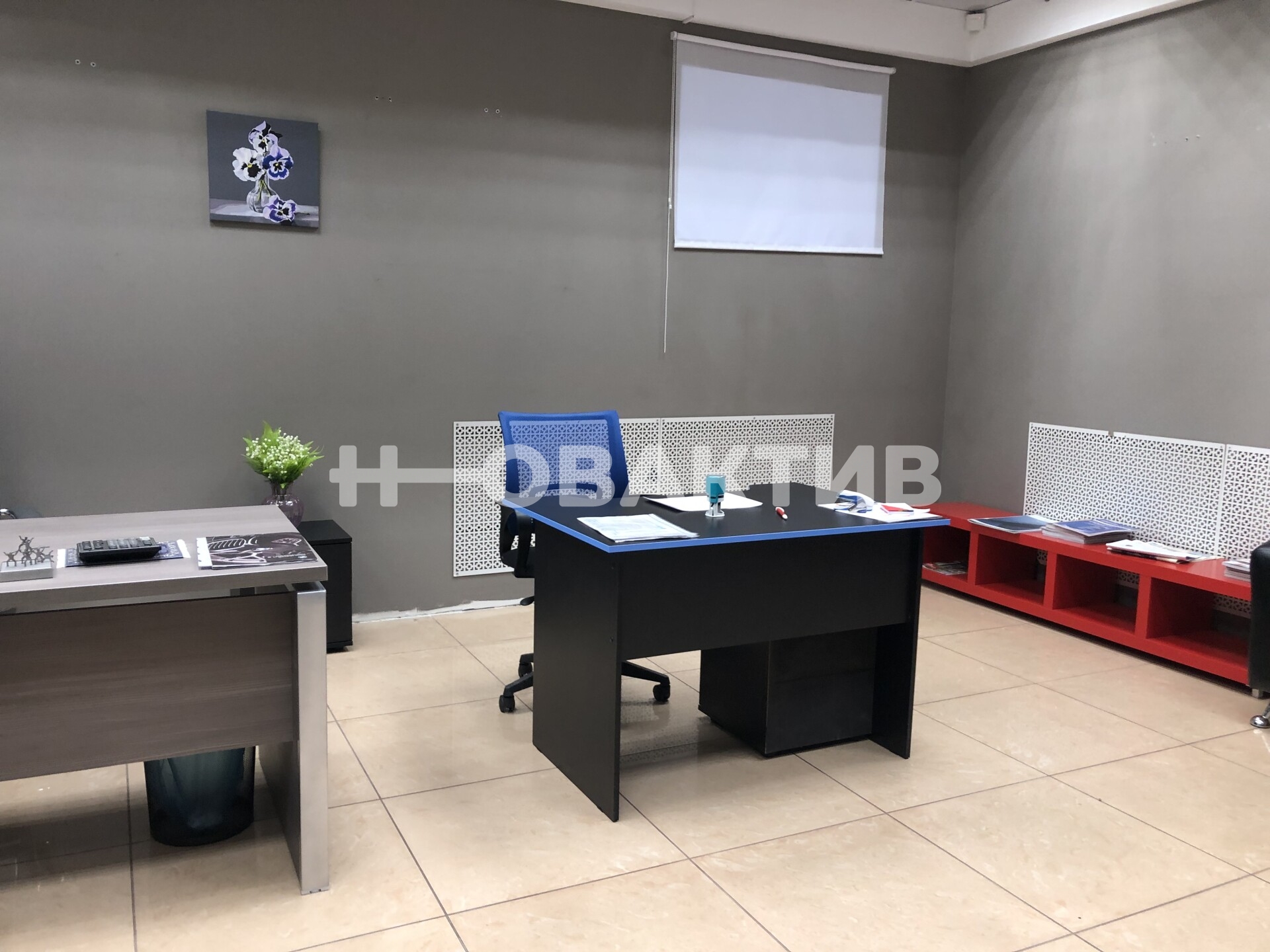 ПСН · 222.2 м² · 1/6 этаж — Изображение 4