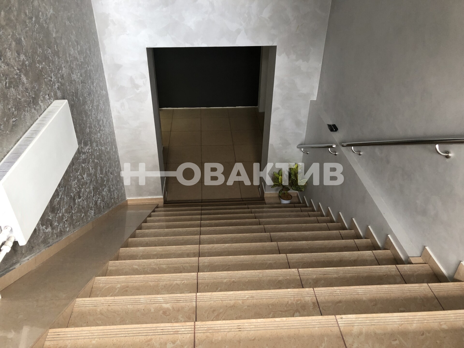 ПСН · 222.2 м² · 1/6 этаж — Изображение 16