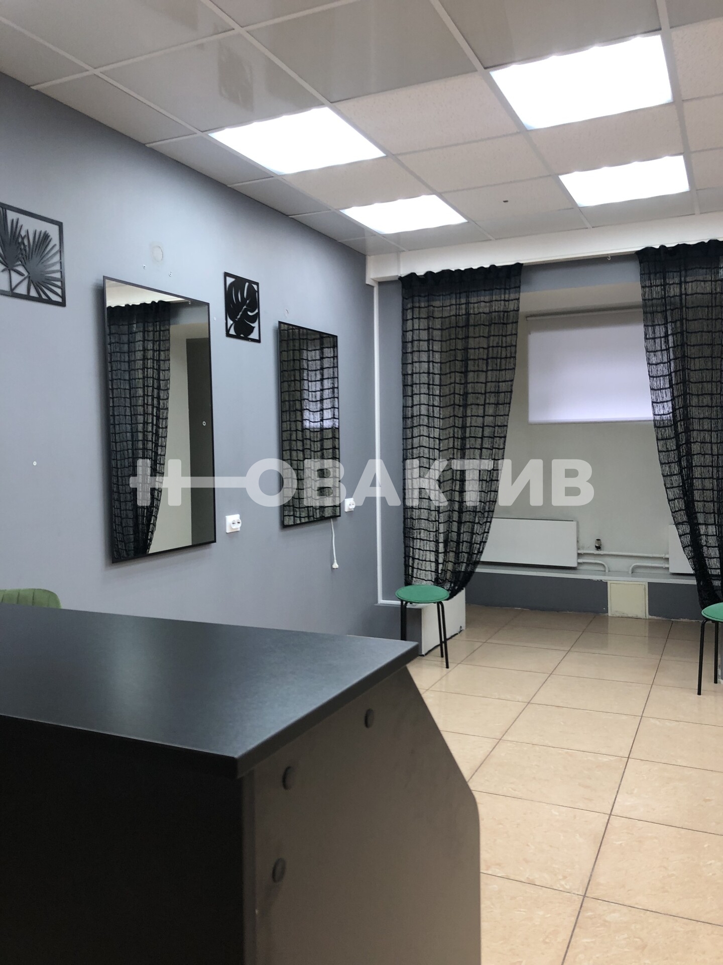 ПСН · 222.2 м² · 1/6 этаж — Изображение 5
