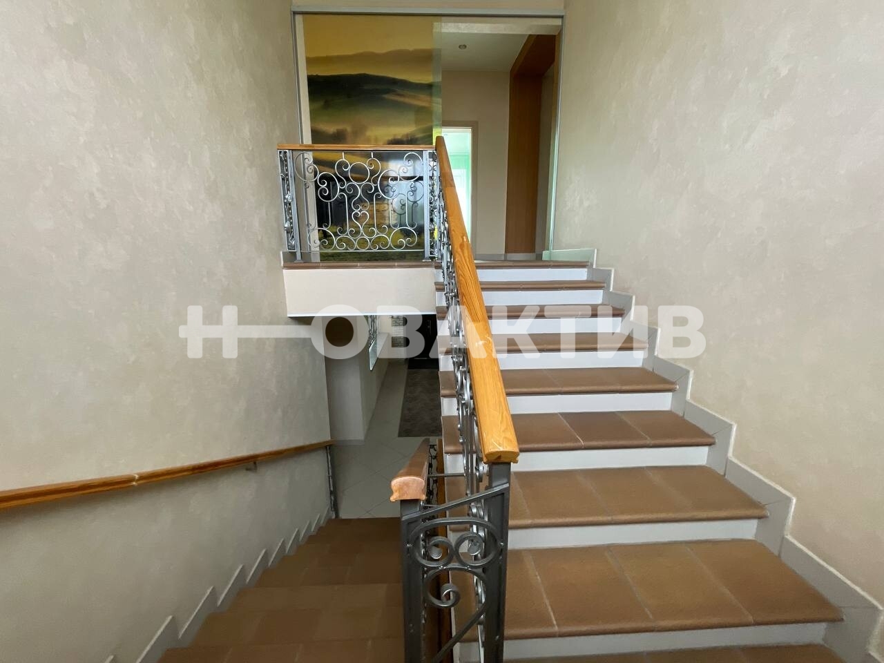 ПСН · 267.0 м² · 2/2 этаж — Изображение 13