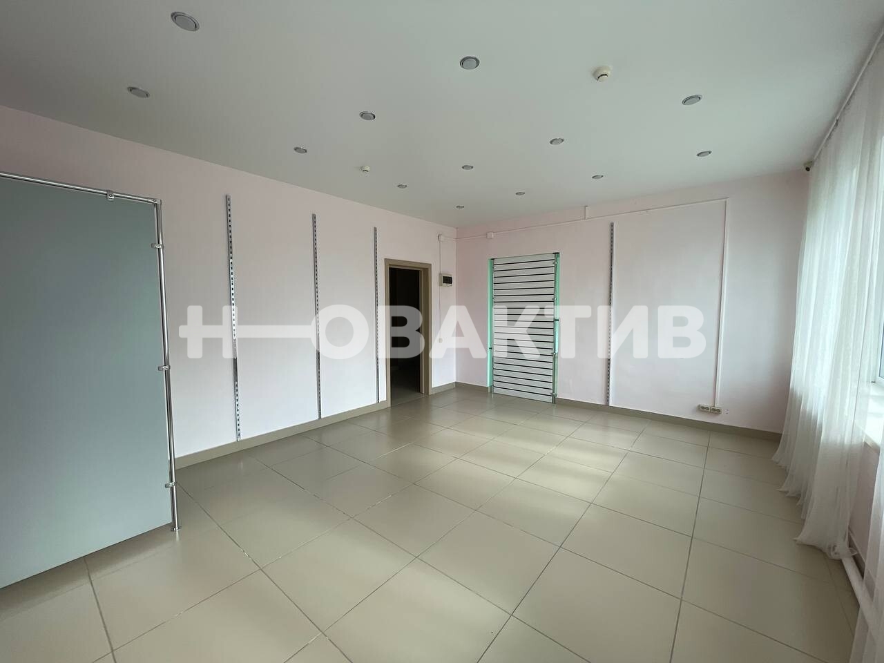 ПСН · 267.0 м² · 2/2 этаж — Изображение 2