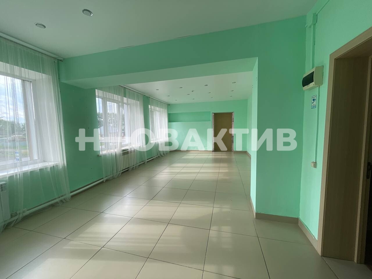 ПСН · 267.0 м² · 2/2 этаж — Изображение 3
