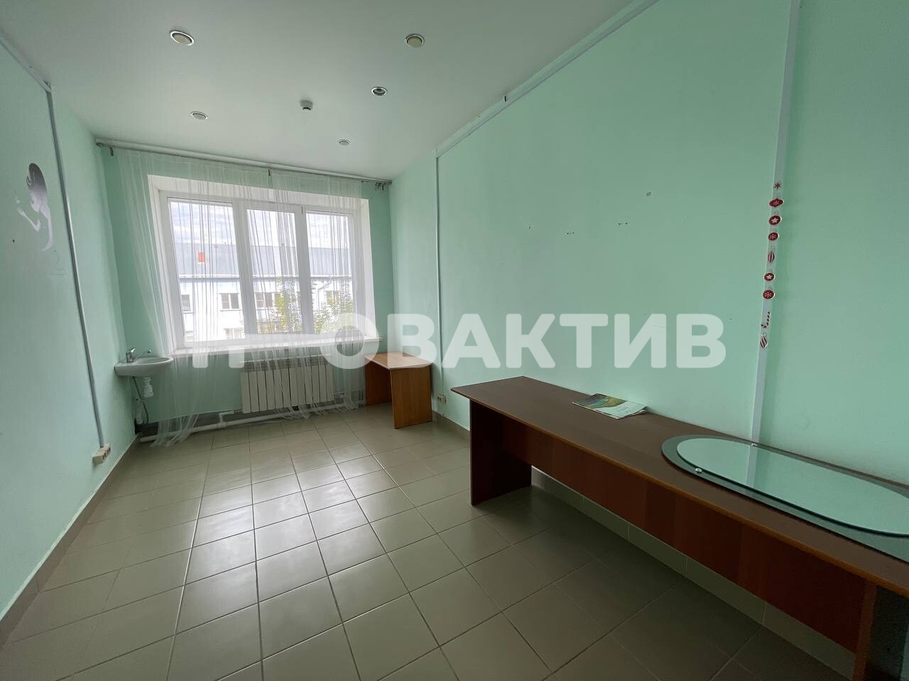 ПСН · 267.0 м² · 2/2 этаж — Изображение 7