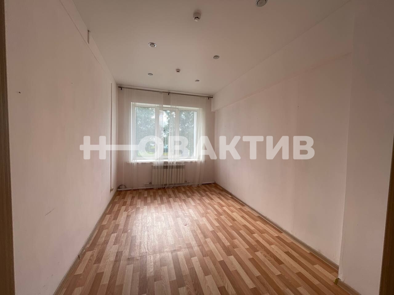 ПСН · 267.0 м² · 2/2 этаж — Изображение 5