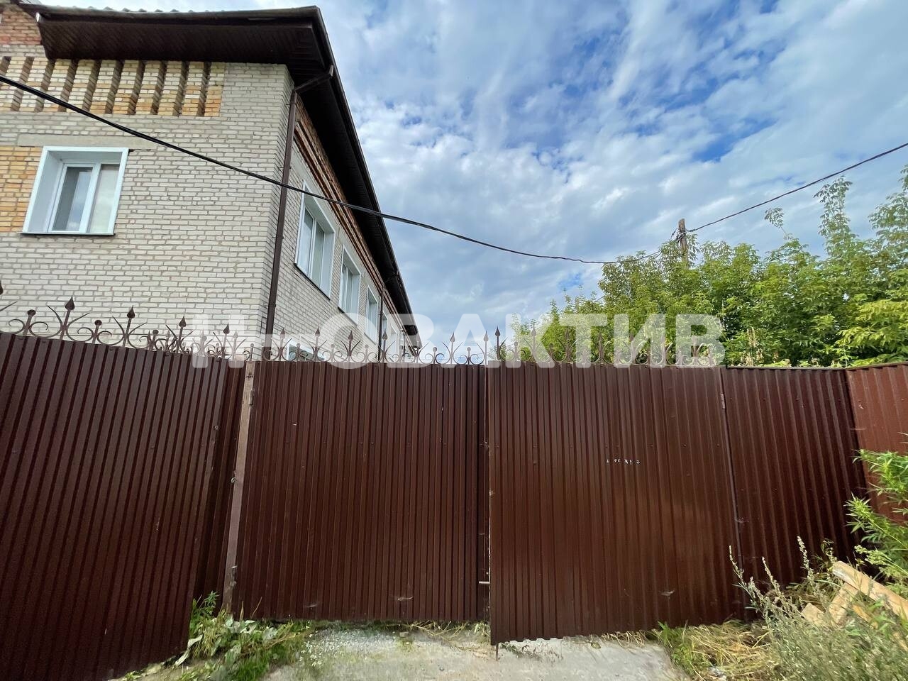 ПСН · 267.0 м² · 2/2 этаж — Изображение 18
