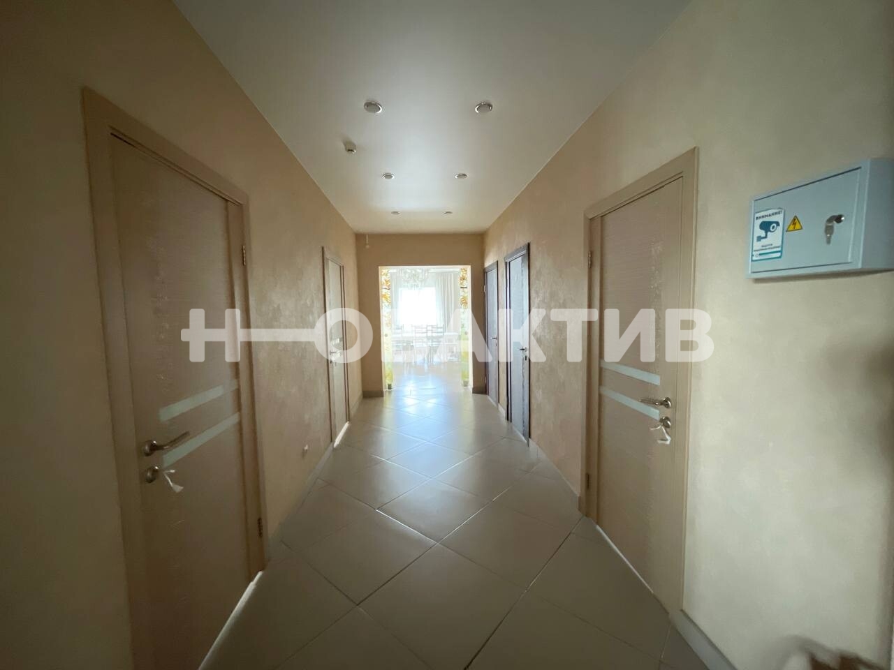 ПСН · 267.0 м² · 2/2 этаж — Изображение 8