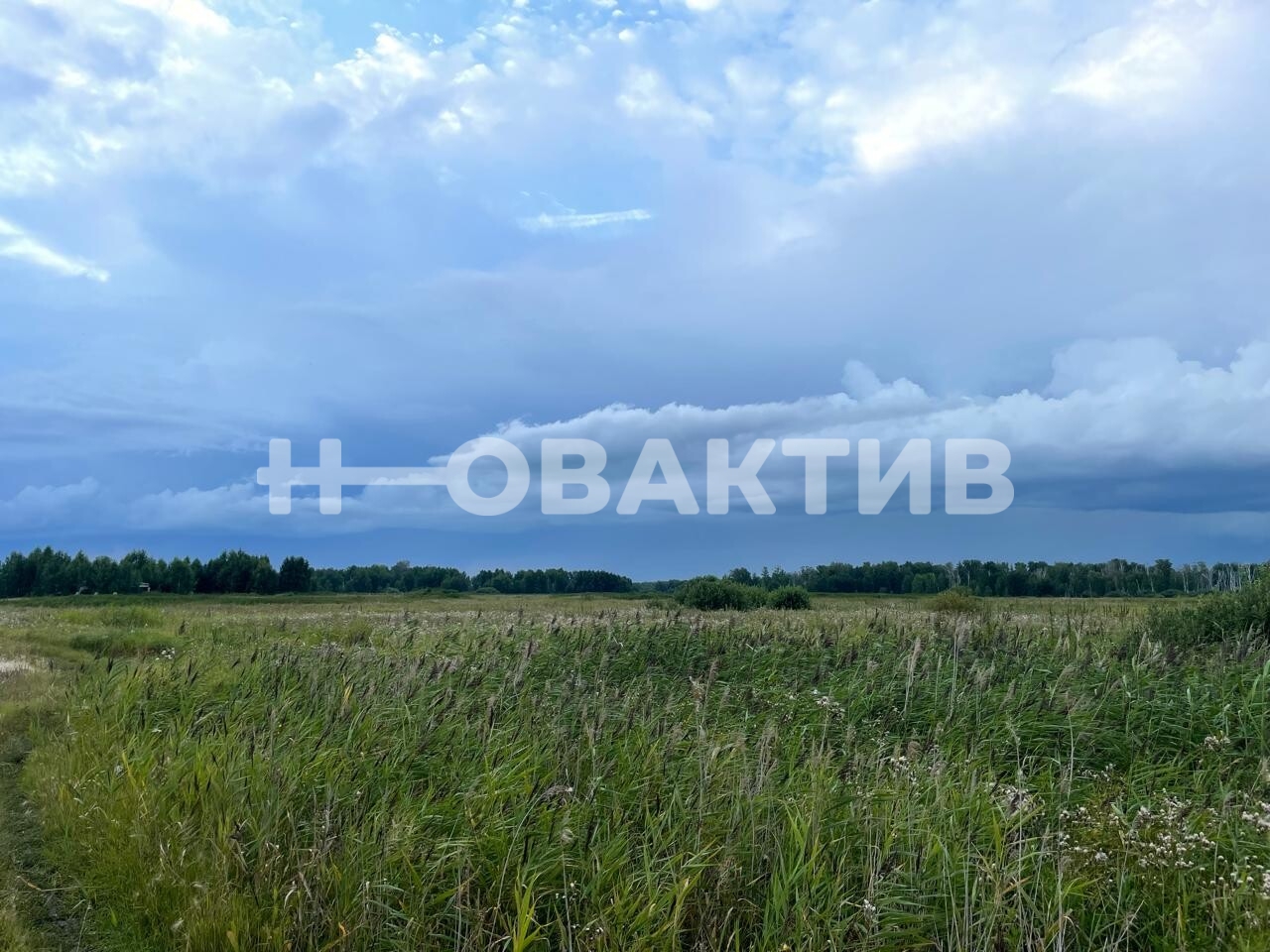 Коммерческая земля · 137.4га — Изображение 2