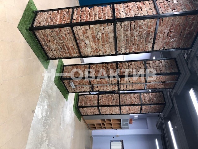 Бизнес · 300.0 м² · 1/5 этаж — Изображение 2
