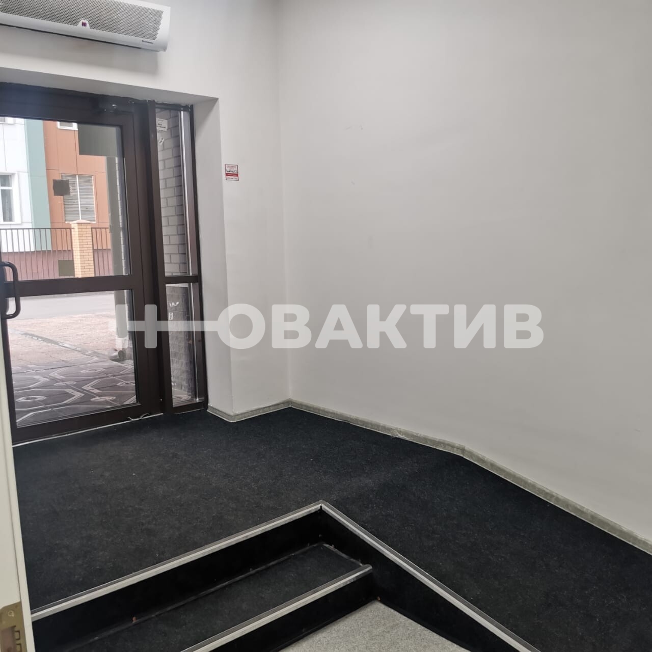 ПСН · 88.6 м² · 1/18 этаж — Изображение 7