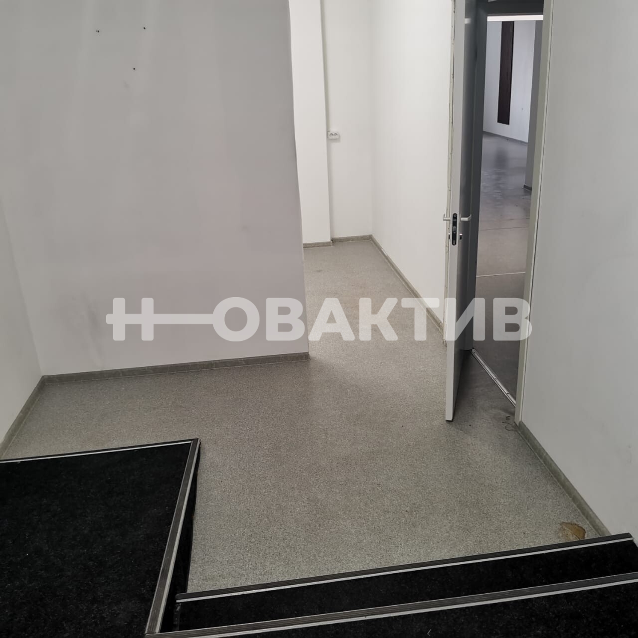 ПСН · 88.6 м² · 1/18 этаж — Изображение 6