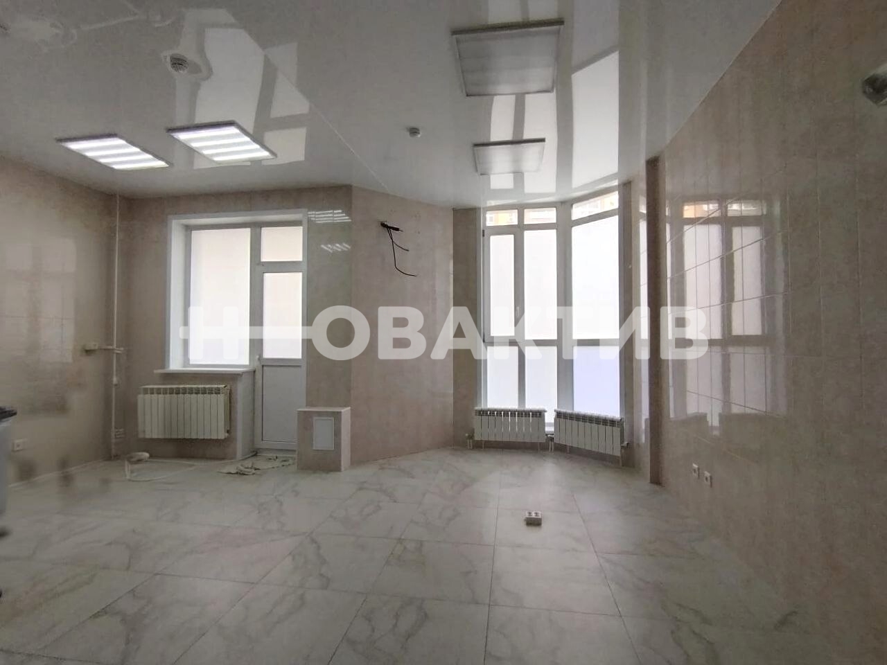 ПСН · 514.0 м² · 3/12 этаж — Изображение 21