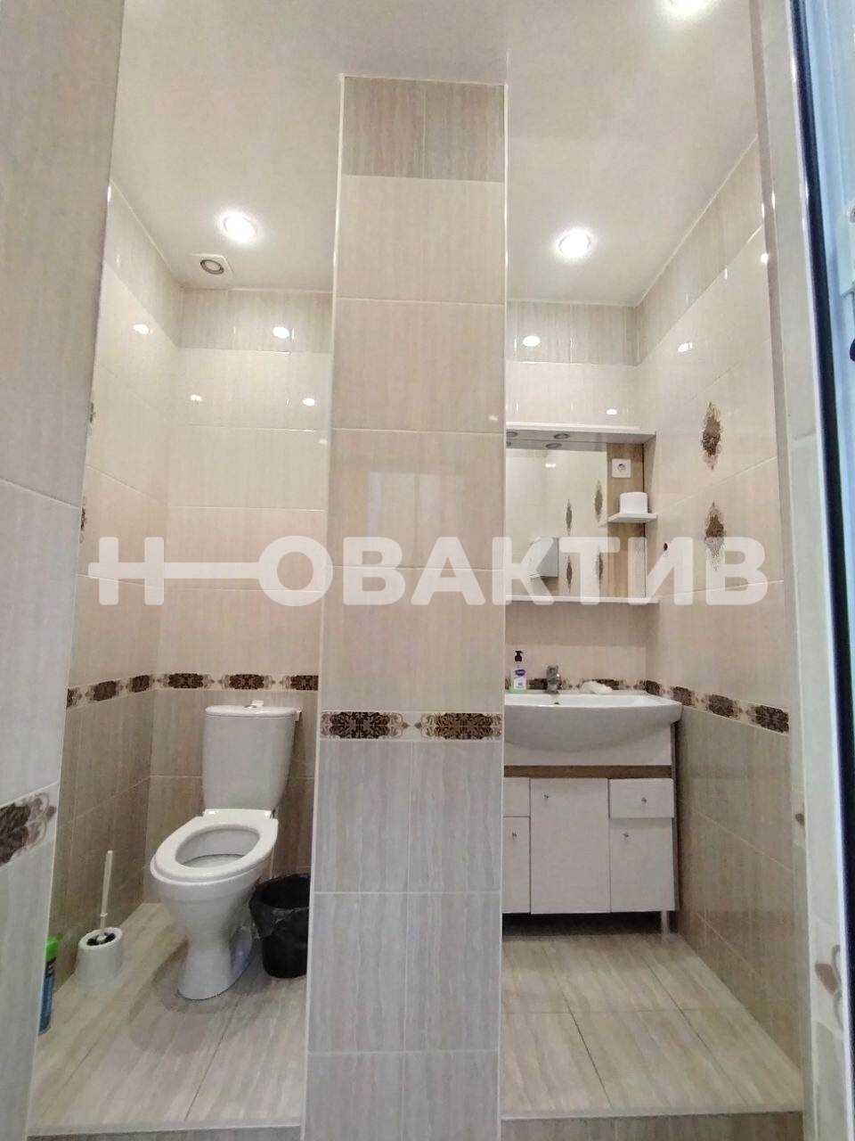 ПСН · 514.0 м² · 3/12 этаж — Изображение 28