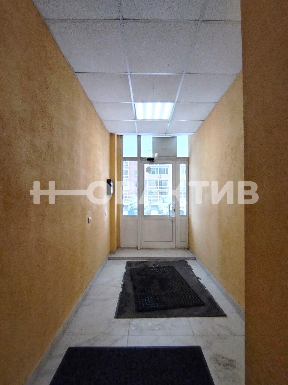 ПСН · 514.0 м² · 3/12 этаж — Изображение 3