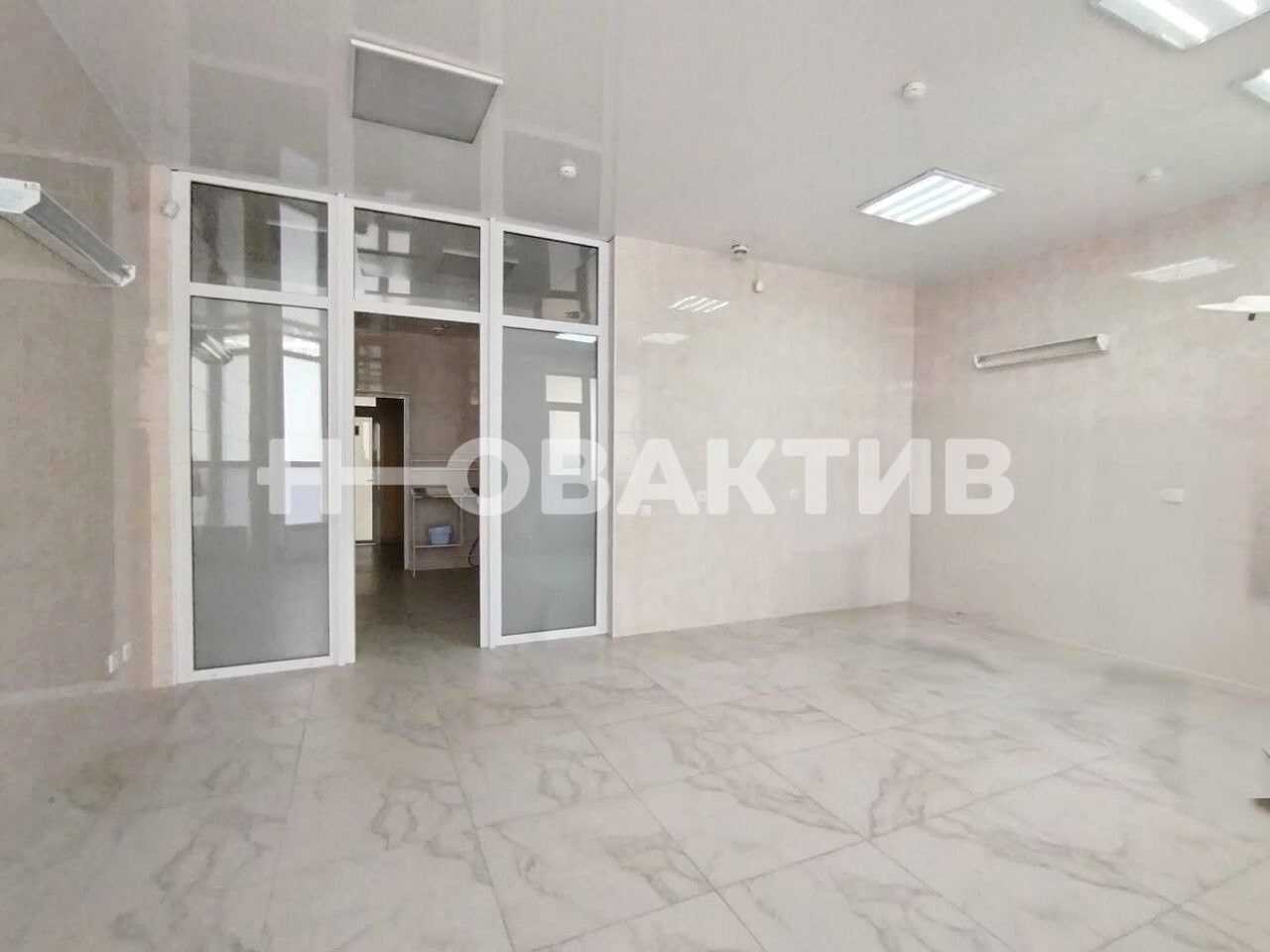 ПСН · 514.0 м² · 3/12 этаж — Изображение 20
