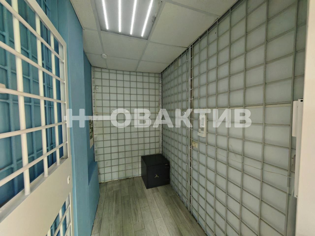 ПСН · 514.0 м² · 3/12 этаж — Изображение 31