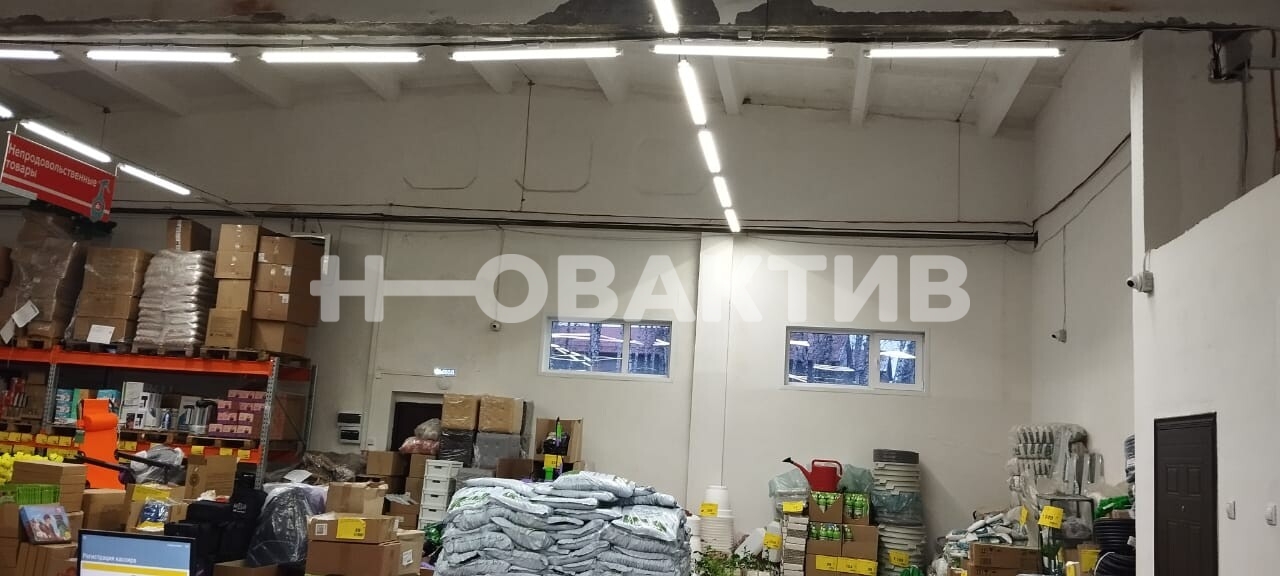 ПСН · 877.0 м² — Изображение 7