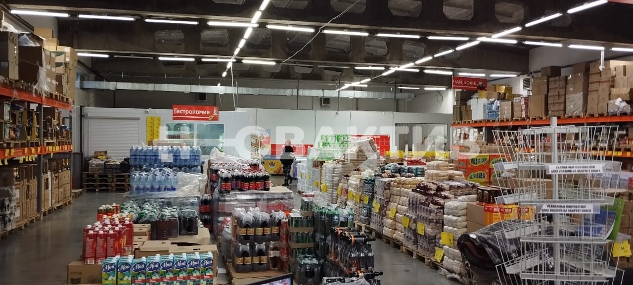 ПСН · 877.0 м² — Изображение 2