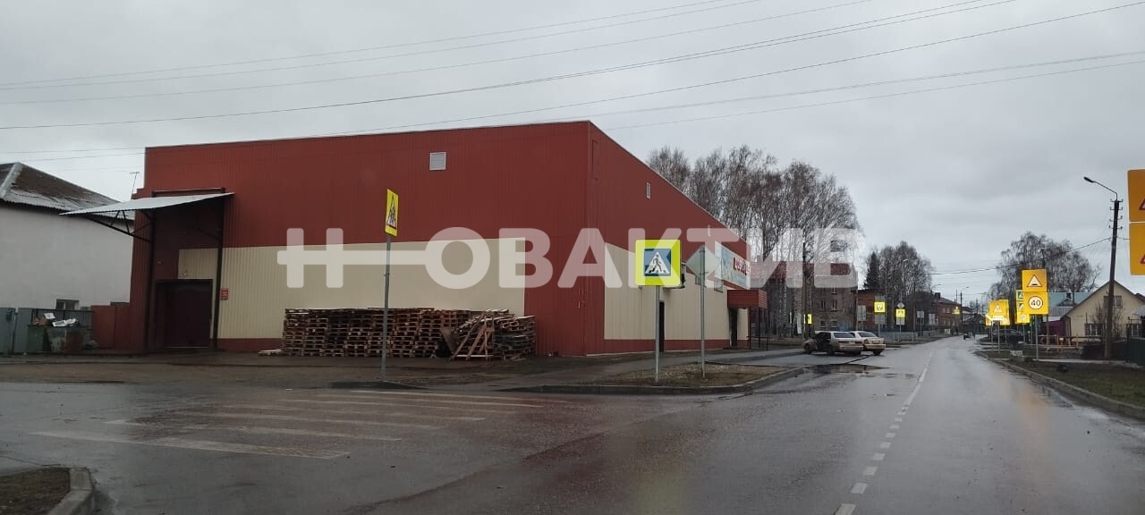 ПСН · 877.0 м² — Изображение 6