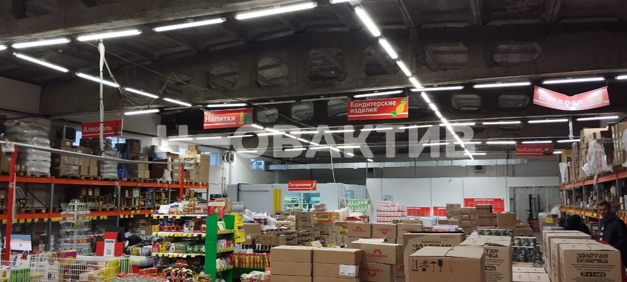 ПСН · 877.0 м² — Изображение 3