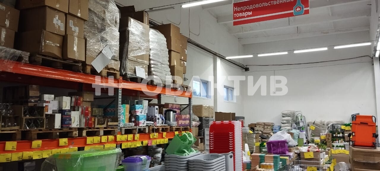ПСН · 877.0 м² — Изображение 4