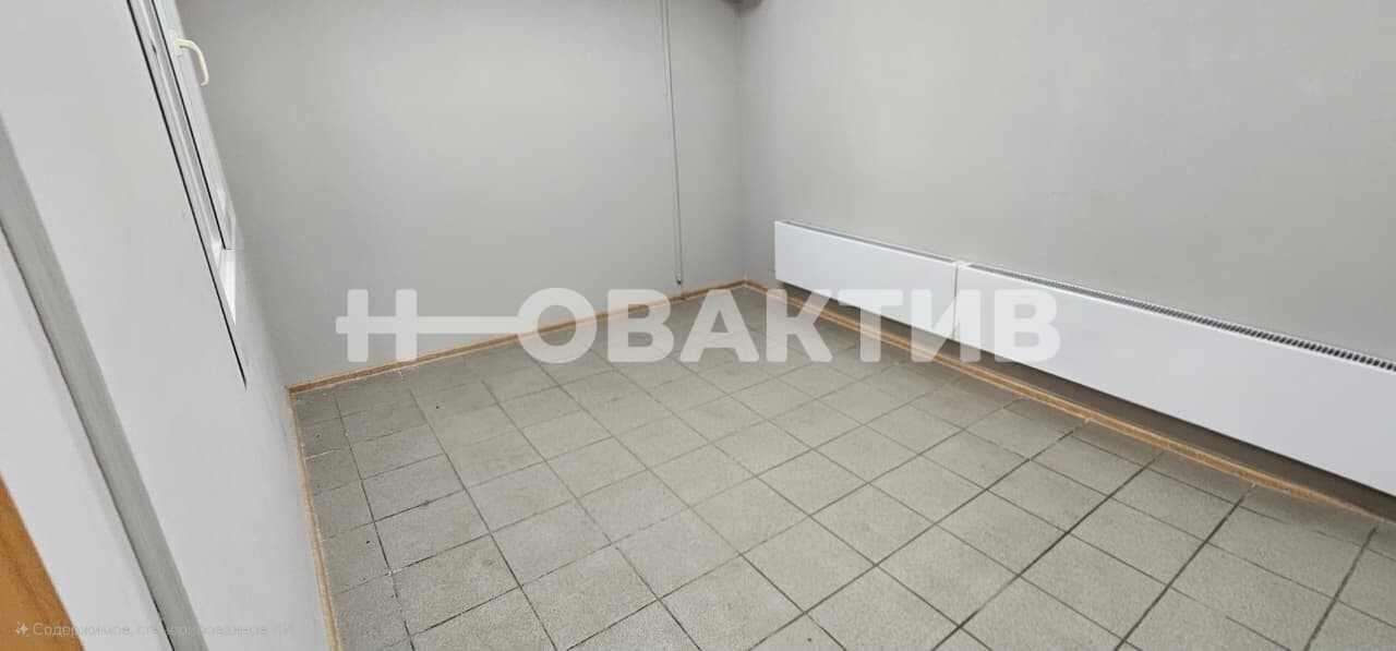ПСН · 14.0 м² · 1/7 этаж — Изображение 8