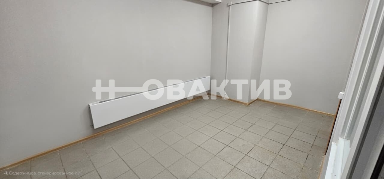 ПСН · 14.0 м² · 1/7 этаж — Изображение 7
