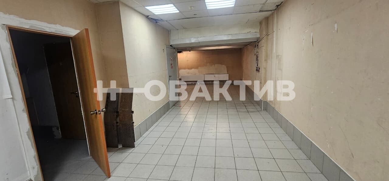 ПСН · 145.0 м² · 1/7 этаж