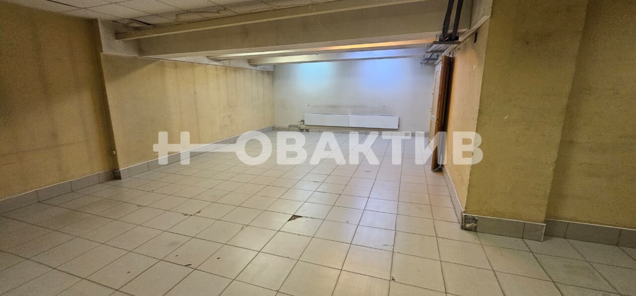 ПСН · 145.0 м² · 1/7 этаж