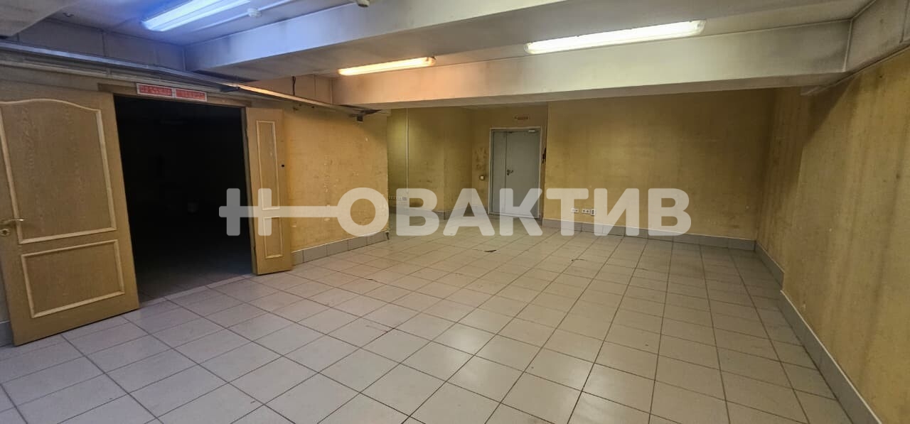 ПСН · 145.0 м² · 1/7 этаж