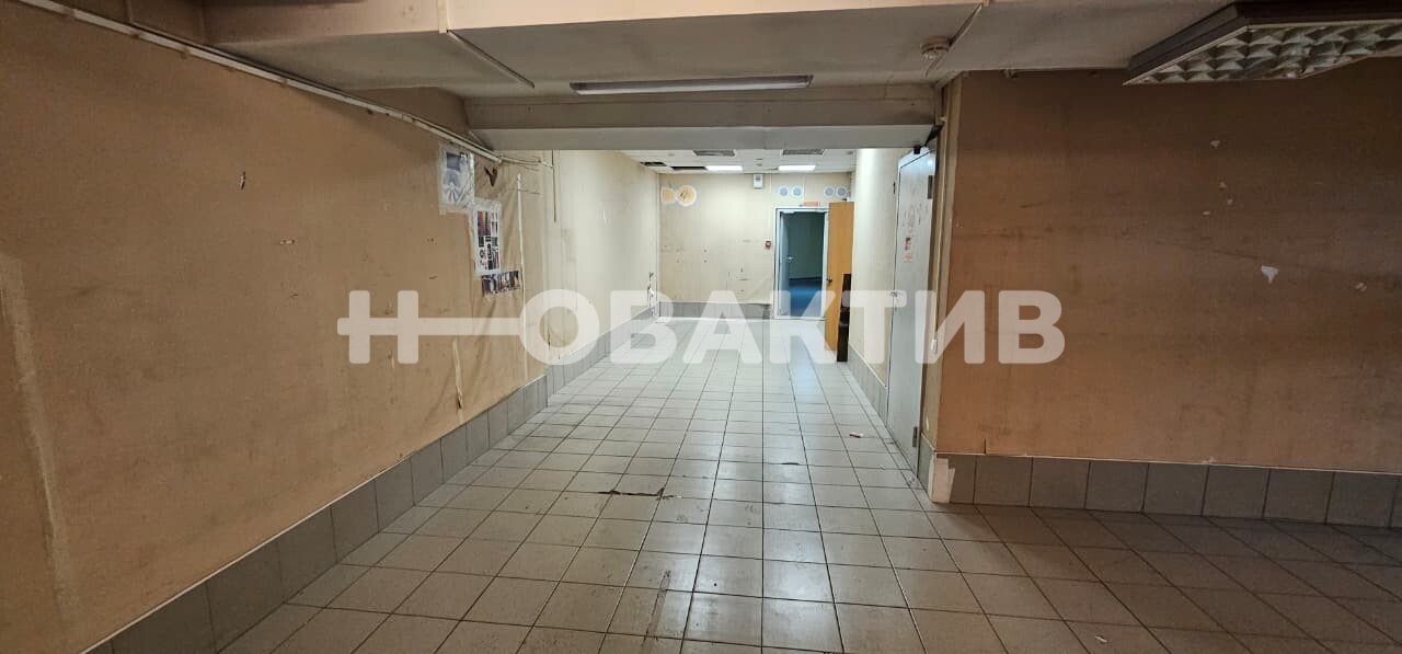 ПСН · 145.0 м² · 1/7 этаж