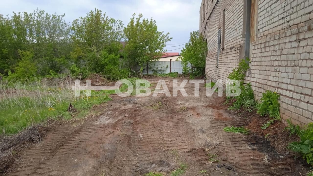 ПСН · 1374.0 м²