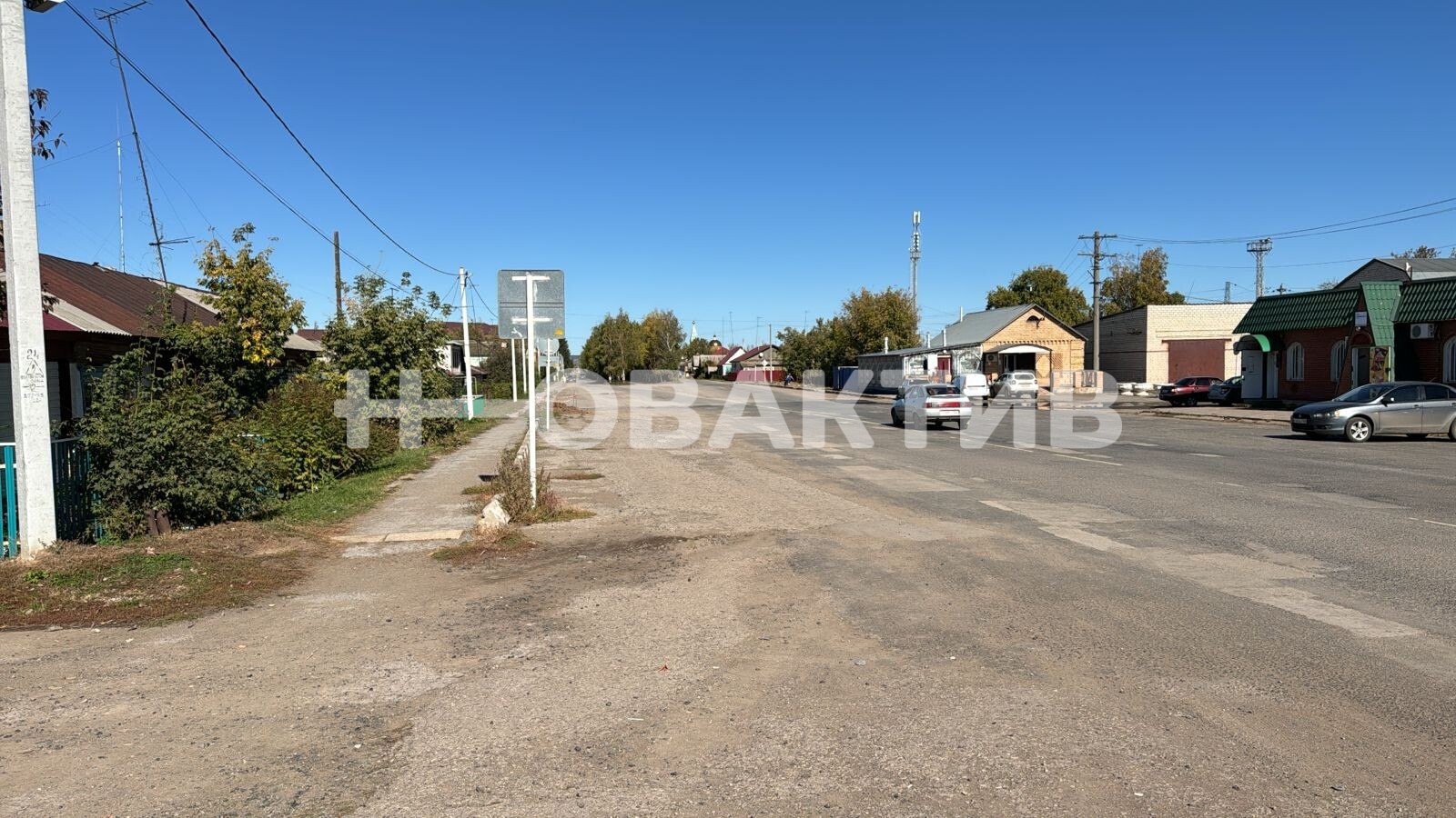 ПСН · 1374.0 м²