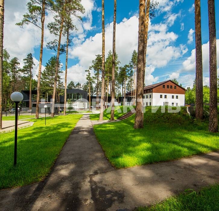 ПСН · 6500.0 м² · 1/2 этаж