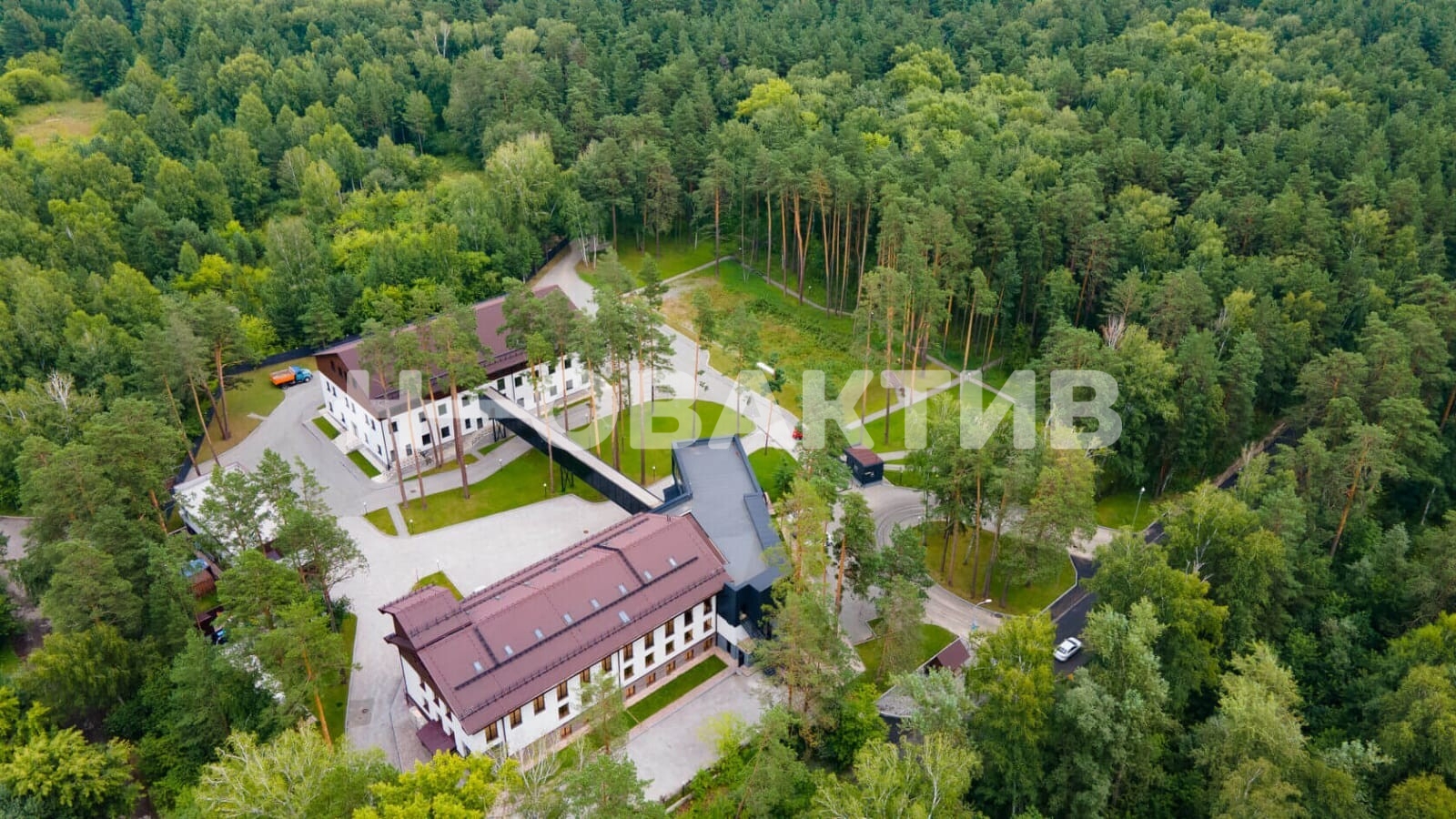 ПСН · 6500.0 м² · 1/2 этаж