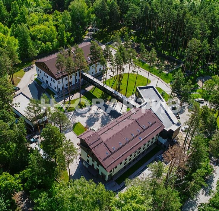 ПСН · 6500.0 м² · 1/2 этаж