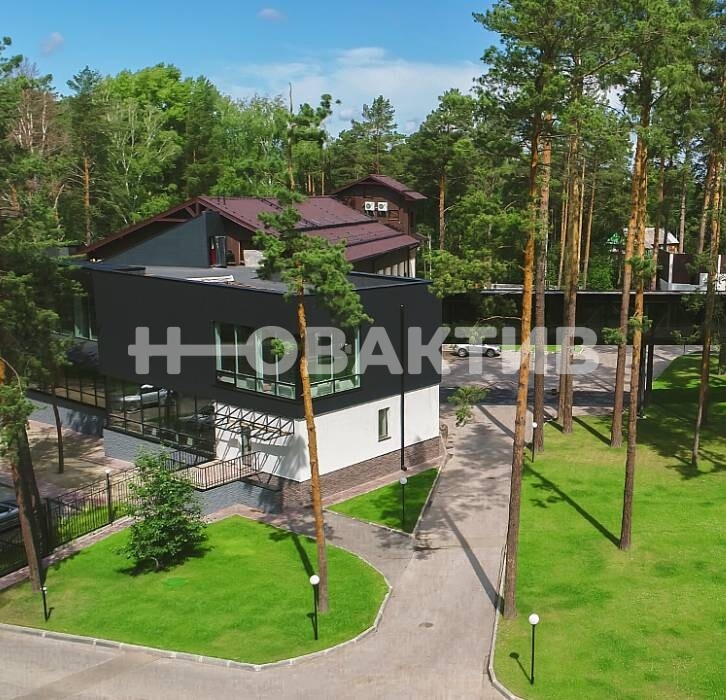 ПСН · 6500.0 м² · 1/2 этаж