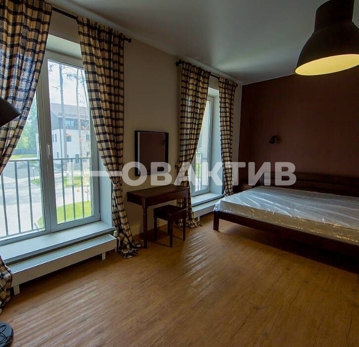 ПСН · 6500.0 м² · 1/2 этаж