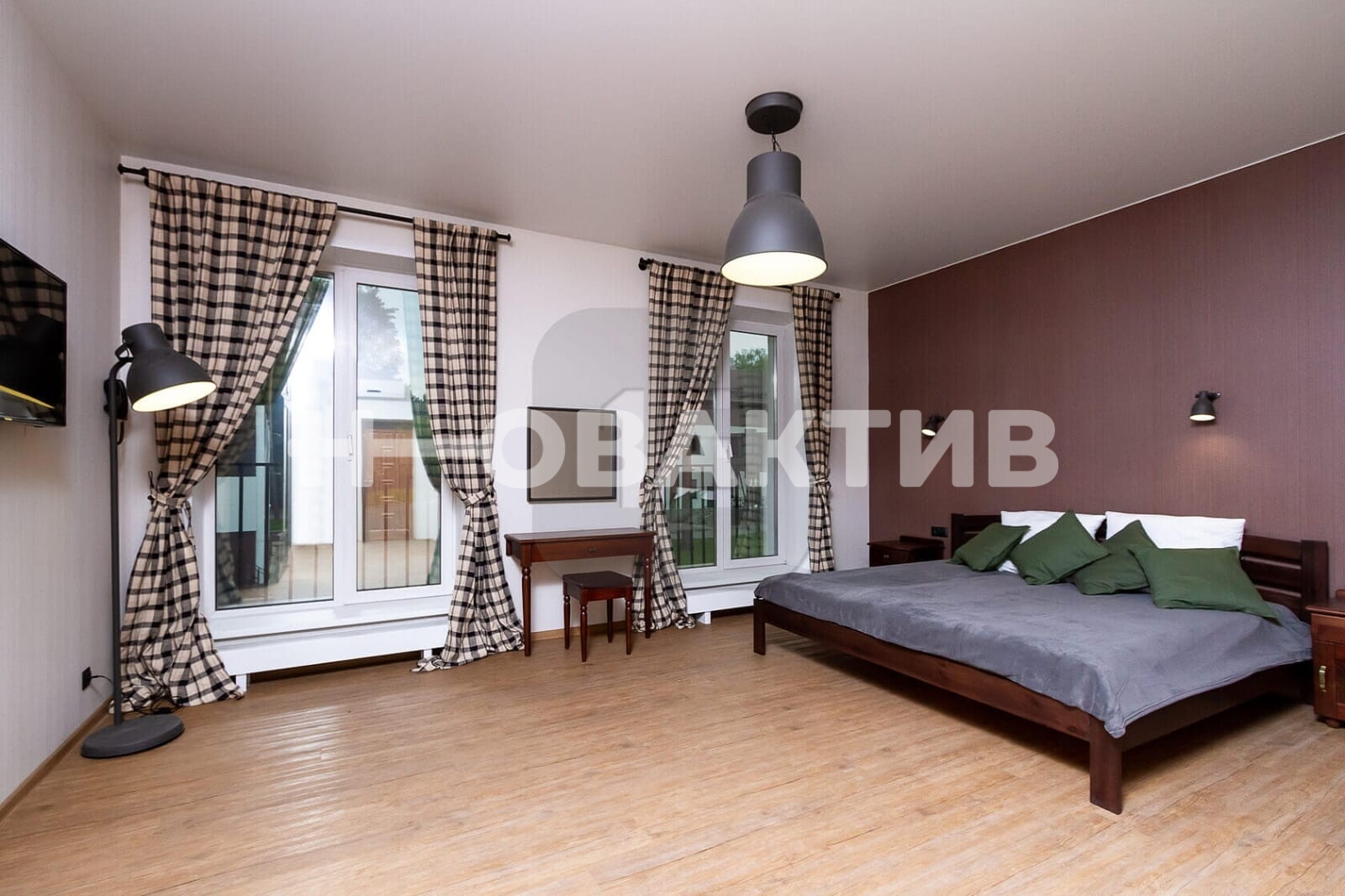 ПСН · 6500.0 м² · 1/2 этаж