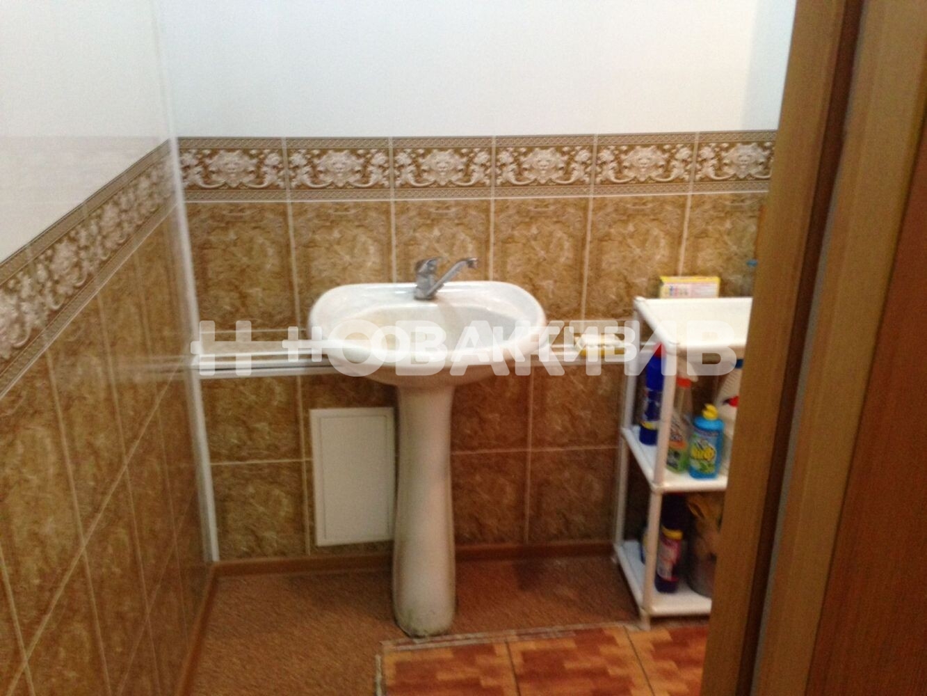 ПСН · 15.0 м² · 1/5 этаж — Изображение 3