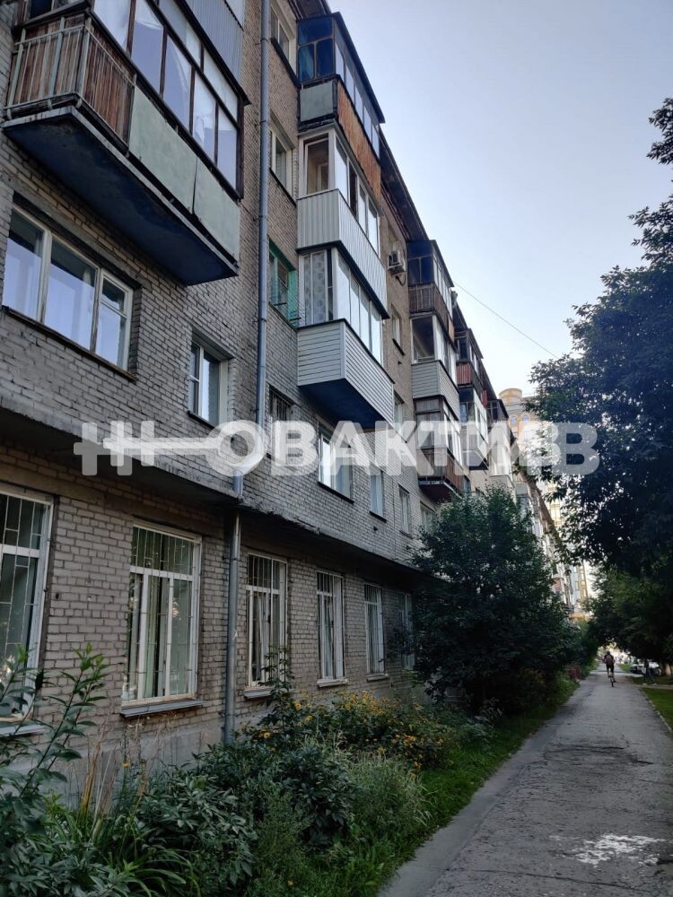 ПСН · 15.0 м² · 1/5 этаж — Изображение 2